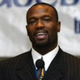 Illustration for article titled MLB.com Executive Casually Reminds Harold Reynolds Not To Sexually Harass Anyone